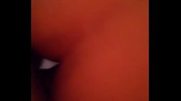 Preview 2 of Rui Mika - VID 20171227 104350