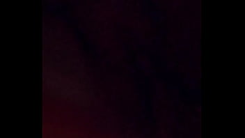 Preview 4 of Rui Mika - VID 20171227 104350