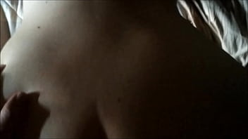 Preview 1 of Ww Xx Com Vide - Culona novia cojida
