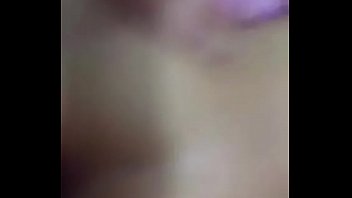 Preview 2 of Hot Saey Xxx - video-1513466444