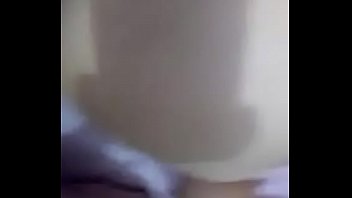 Preview 3 of Hot Saey Xxx - video-1513466444