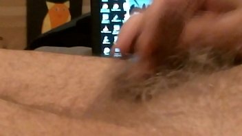 Preview 2 of Yogi Ass - Kdo pour chatte en manque