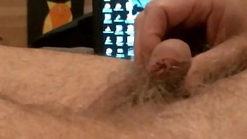Preview 1 of Yogi Ass - Kdo pour chatte en manque