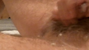 Preview 4 of Yogi Ass - Kdo pour chatte en manque