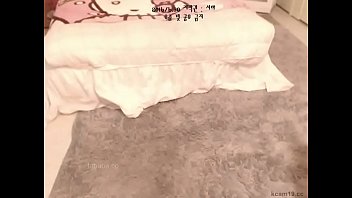 Preview 1 of Pregnant White - KOREAN BJ 011
