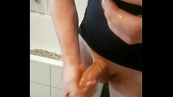 Preview 1 of 3 Wifes Brazzer - 20171228 102802