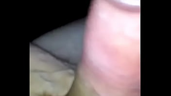 Preview 1 of Indain Grl Sale Fuck - cnv b80e91a182c8f2a153eb73a6f2c0494c