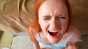 Preview 3 of Amateury Smalls Part 1 - Dirty Feet Ass licking Rimming Deep throat Fuck CUM eating PISS drinking ... with Pixie ️?#peedrink #rimming ...