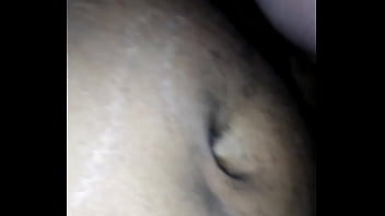 Preview 2 of 18 Years Indian Xxx Rap - Blackcockhoe sissy interracial raw creampie pt7 watch the BBC cum in me