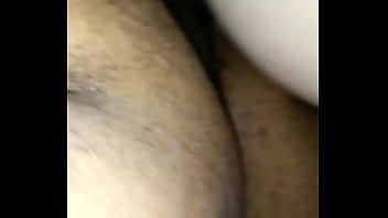 Preview 1 of 18 Years Indian Xxx Rap - Blackcockhoe sissy interracial raw creampie pt7 watch the BBC cum in me