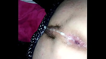 Preview 4 of 18 Years Indian Xxx Rap - Blackcockhoe sissy interracial raw creampie pt7 watch the BBC cum in me
