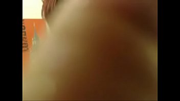 Preview 2 of Phim Animai Xes - vaultgirl 2014 01 01 102559 mfc myfreecams