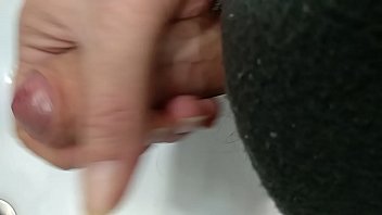 Preview 2 of Jorean Girl Horny - VID 20171228 121304