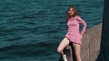 Preview 1 of Piano Teacher - Oopen minded teen Fedorkino casting