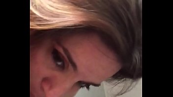 Preview 1 of Italy Spa - 31A2B6E6-F710-42C8-8FAB-0023C453B1BE.MOV