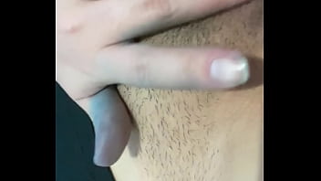 Preview 1 of Tube Gape Public - Ela t&aacute_ que t&aacute_ :p