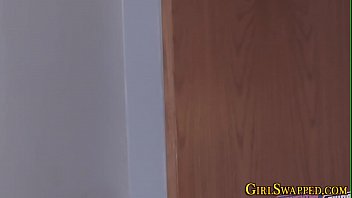 Preview 1 of Voyuer Pinay Student - Ste ride and suck