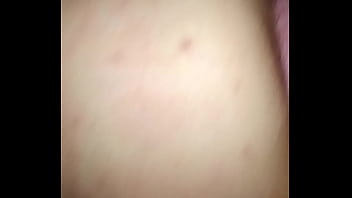 Preview 4 of Dasi Skyp Vintage - Le gusta coger she loves to fuck