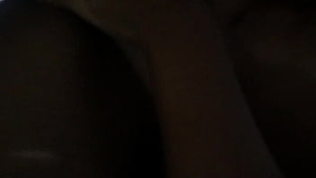 Preview 2 of 69 Aunty Aunty - Hidden POV Cam with Sexy Young Equadorian @ Cassino Motel Brazil