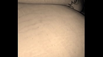 Preview 2 of Itiopian Xxx Vidios - VID 20171228 041422