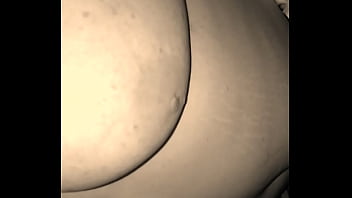 Preview 1 of Itiopian Xxx Vidios - VID 20171228 041422