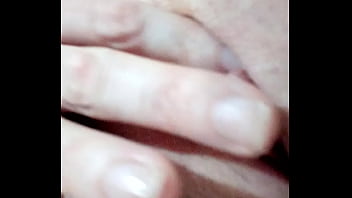 Preview 3 of Lick Nipple And Vagina