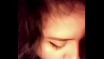 Preview 2 of Mom Fyck Hir Son - Mz. SuperSlurper&rsquo_s Sloppy Snaps