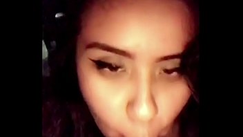Preview 1 of Mom Fyck Hir Son - Mz. SuperSlurper&rsquo_s Sloppy Snaps