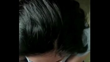 Preview 4 of Mom Fyck Hir Son - Mz. SuperSlurper&rsquo_s Sloppy Snaps