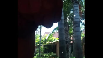 Preview 4 of Tube Videos Pedomom - Teen ass Apparel Theft