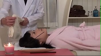 Preview 1 of Garden 10 - nipples sensitive tricked asian massage