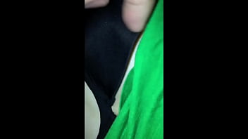 Preview 1 of New Pakistan Video Punjabi - s. Girlfriends Tits and Pics