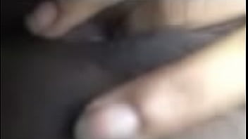 Preview 2 of Jilat Memek Abg Smu - BF81E034-3C11-4ED7-9591-8DE479F00A49.MOV