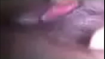 Preview 1 of Jilat Memek Abg Smu - BF81E034-3C11-4ED7-9591-8DE479F00A49.MOV