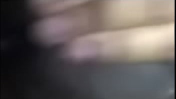Preview 4 of Jilat Memek Abg Smu - BF81E034-3C11-4ED7-9591-8DE479F00A49.MOV