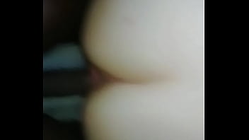 Preview 2 of Hot Mom Movies Rare Video - Sweet pussy Saturday