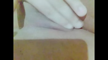 Preview 3 of Teacher Student Fuck Xxxx - VID-20170812-WA0110
