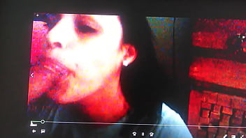 Preview 1 of Dad Raping - latina amateur facial