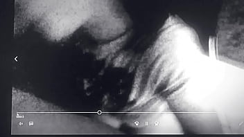 Preview 3 of Ebony Dani - bianca.bardi.b