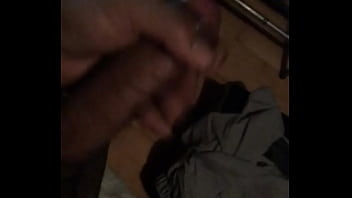 Preview 4 of Nylon Italian - big dick for her