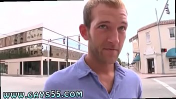 Preview 2 of Father And Son Hot Pussy Xd - Male principal fuck teacher gay porn and hd brown boy What do college