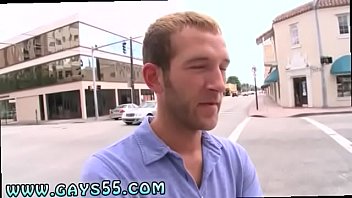 Preview 1 of Father And Son Hot Pussy Xd - Male principal fuck teacher gay porn and hd brown boy What do college
