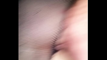 Preview 2 of Xvideo 4 Saal Ki Choti Bachi - anal doggy