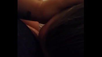 Preview 1 of Buttock Lick - received 1329348870544498