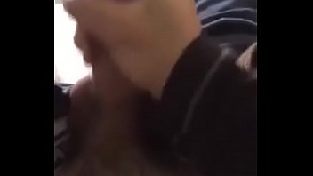 Preview 4 of Www Bf Xxxxxxxx Videos Reschars - received 2187874208112347