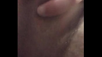 Preview 2 of Mother And Son Sliping - trim.6D5B3B11-D1ED-4494-8D12-0FBBA7BFB355.MOV