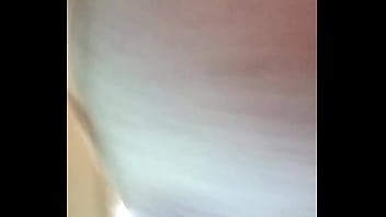 Preview 3 of Mother And Son Sliping - trim.6D5B3B11-D1ED-4494-8D12-0FBBA7BFB355.MOV