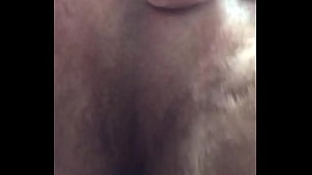 Preview 1 of Mother And Son Sliping - trim.6D5B3B11-D1ED-4494-8D12-0FBBA7BFB355.MOV