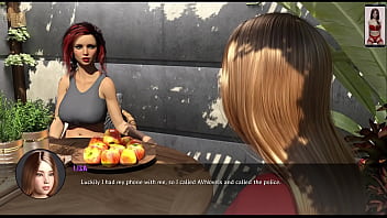 Preview 4 of Pinay Xx Video - Reunion 65