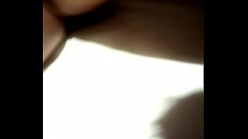 Preview 2 of Kyle Jane Cleaner - fuck granny 53 p1